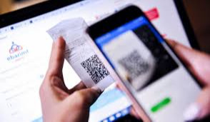 2025 оны дөрөвдүгээр улиралын баримтаа энэ сарын 8-аас өмнө бүргүүлж буцаан олголтоо аваарай